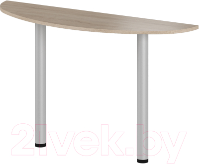 Стол-приставка Славянская столица С-916.201 - фото