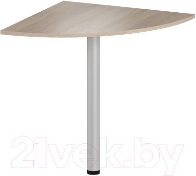 Стол-приставка Славянская столица С-911.101 - фото