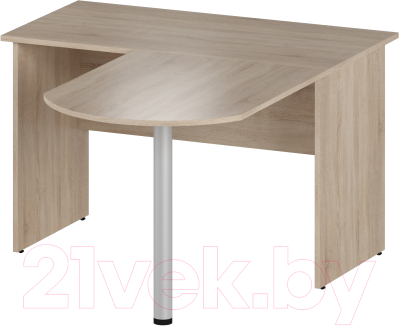 Стол-приставка Славянская столица С-915.101