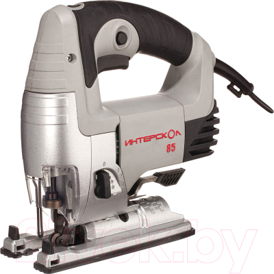 Электролобзик Интерскол МП-85/600Э (156.1.1.00) - фото