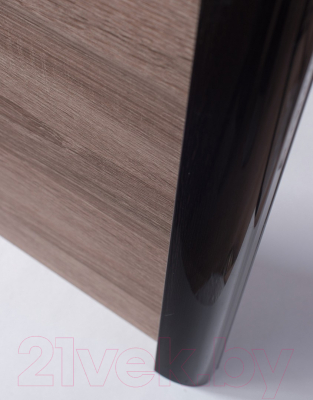 Шкаф Евва 24 TTG.01 / АЭП ШК.3 01