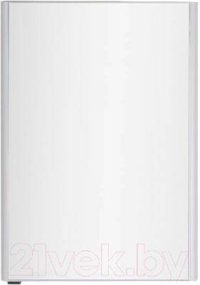 Шкаф с зеркалом для ванной Aquanet Орлеан 60 / 183076