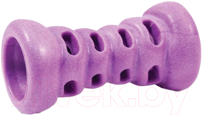 Игрушка для собак Triol Aroma Кость полая / 12191135 - фото