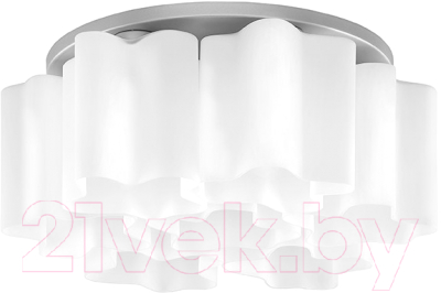 Люстра Lightstar Nubi 802070 - фото