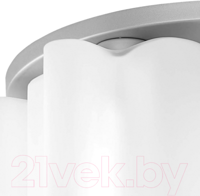 Люстра Lightstar Nubi 802070