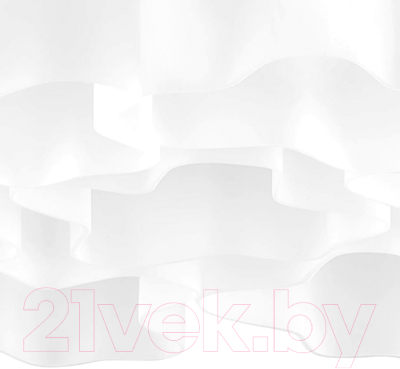 Люстра Lightstar Nubi 802070