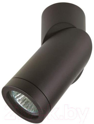 Спот Lightstar Illumo F 051017 - фото