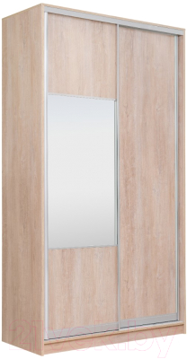 Шкаф-купе Рэйгрупп 158450 TTX Elgon РГ-10.05 - фото