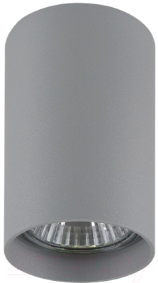 Точечный светильник Lightstar Rullo 214439 - фото