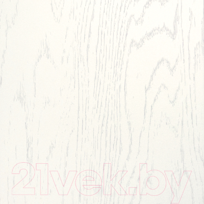 Секция в прихожую Mobi Ливерпуль 13.21 (белый/ясень ваниль НМ-1012-100 ПВХ)