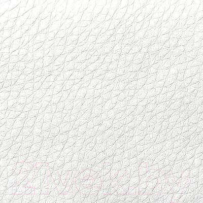 Секция в прихожую Mobi Ливерпуль 13.21 (белый/ясень ваниль НМ-1012-100 ПВХ)