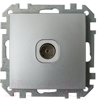 Розетка Bylectrica Стиль ТР-043 - фото