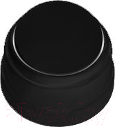 Выключатель Bylectrica Ретро А1 10-2201 - фото