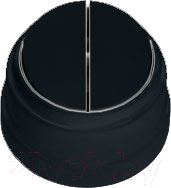 Выключатель Bylectrica Ретро А5 10-2202 - фото