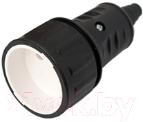 Розетка переносная Bylectrica Р16-386 - фото