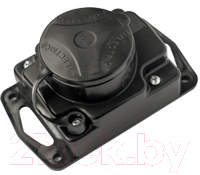 Блок розеточный Bylectrica Р16-413 - фото