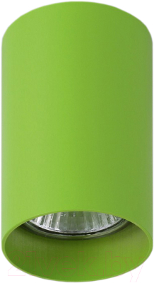 Точечный светильник Lightstar Rullo 214434 - фото