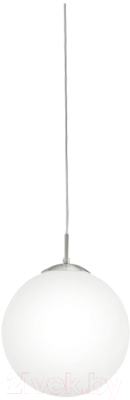 Потолочный светильник Eglo Rondo 85263 - фото