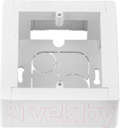 Коробка распределительная Bylectrica К-440 - фото