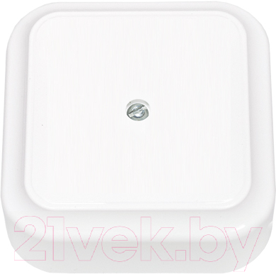 Коробка распределительная Bylectrica КМ-270 - фото