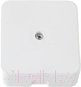 Коробка распределительная Bylectrica КМ-271 - фото