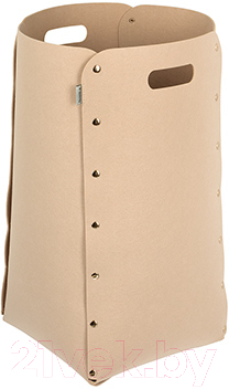 Корзина QWERTY 66535 - фото