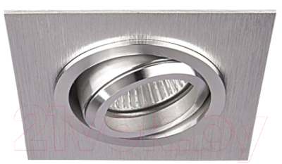 Точечный светильник Lightstar Singo 11601 - фото