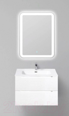 Тумба под умывальник BelBagno Etna-700-2C-SO-BO-P