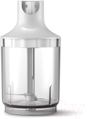 Блендер погружной Philips HR2545/00