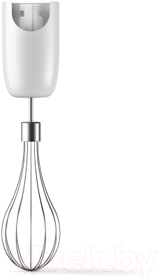 Блендер погружной Philips HR2545/00