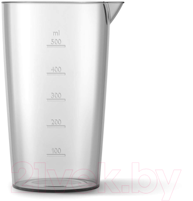 Блендер погружной Philips HR2545/00