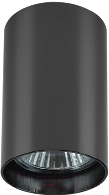 Точечный светильник Lightstar Rullo 214438 - фото