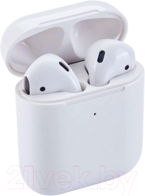 Беспроводные наушники No Brand AP.WD - фото