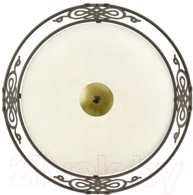 Потолочный светильник Eglo Mestre 86712 - фото