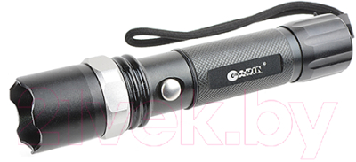 Фонарь Garin Lux MR2-3W - фото