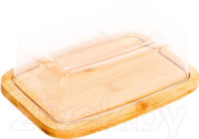 Масленка Oriental Way BNB4564 - фото