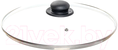 Крышка стеклянная Jarko KC-GTL30110 - фото