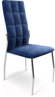 Стул Halmar K416 - фото