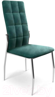 Стул Halmar K416 - фото