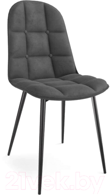 Стул Halmar K417 - фото