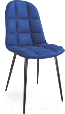 Стул Halmar K417 - фото