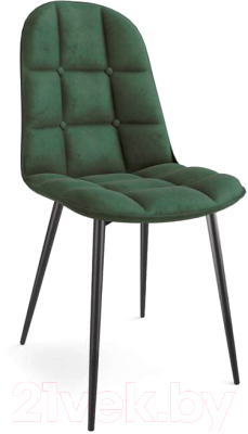 Стул Halmar K417 - фото