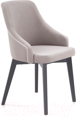 Стул Halmar Toledo 2 - фото