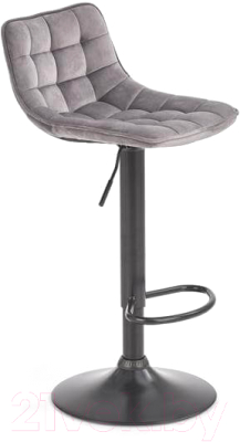 Стул барный Halmar H95 - фото