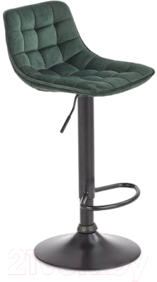 Стул барный Halmar H95 - фото