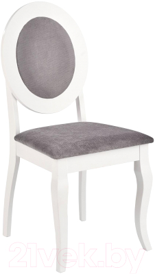 Стул Halmar Barock - фото