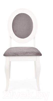 Стул Halmar Barock