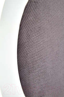 Стул Halmar Barock