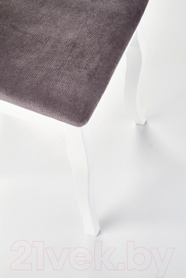 Стул Halmar Barock