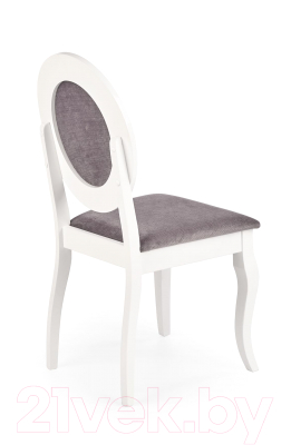 Стул Halmar Barock